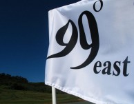 99 East Golf Club (